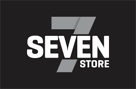 7 Stores