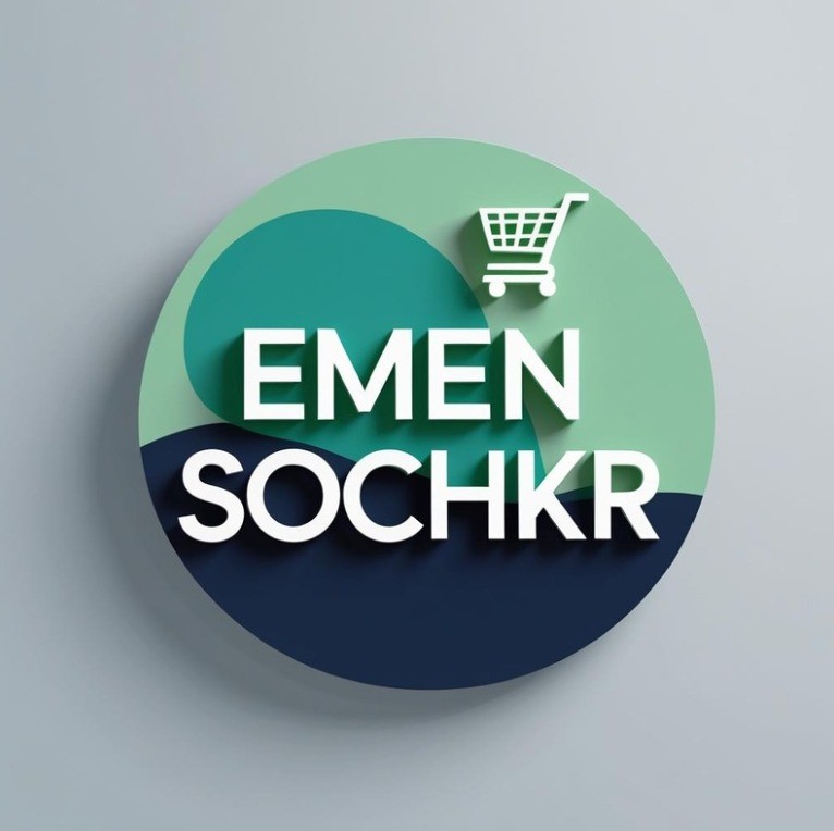 Emen sochkr