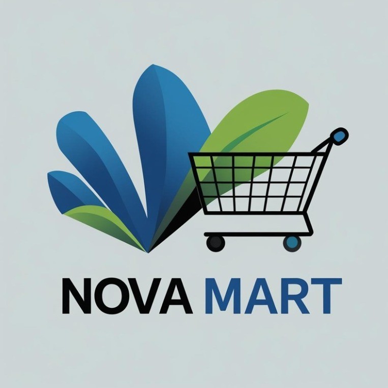Nova Mart