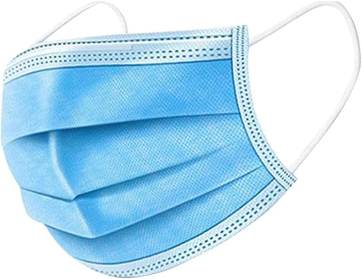 Top Race Smasker Masks, Pack of 10